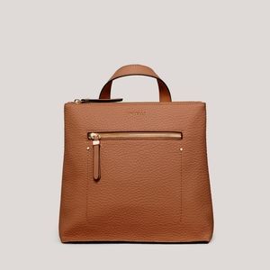 Fiorelli Finley Backpack